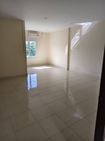 ให้เช่า ทาวน์โฮม 2 ใจกลาง อำเภอหัวไทร จังหวัดนครศรีธรรมราช