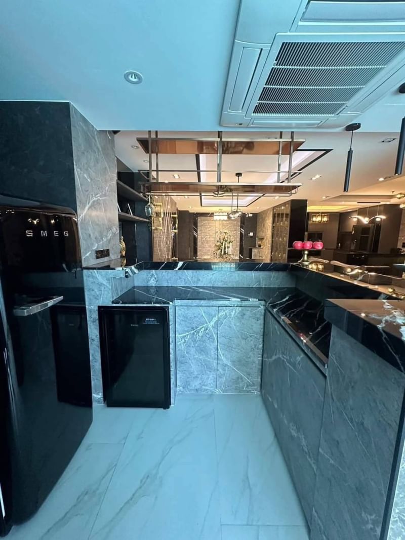 FPL1158ขาย อนัญญา บีชฟร้อน คอนโดมิเนียม วงศ์อมาตย์ พัทยา ขนาด 300 ตารางวา