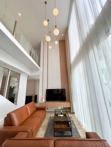 พูลวิลล่าสร้างใหม่ ทำเลดี ขายพร้อมผู้เช่า สันผักหวาน หางดง