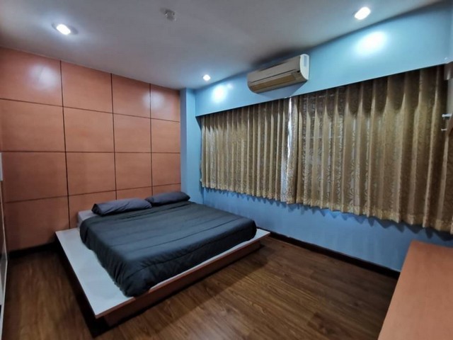 คอนโดเงินเหลือครบชุดพร้อมอยู่  เฟอร์และเครื่องใช้ไฟฟ้าครบชุด แค่หิ้วกระเป๋าเข้ามาอยู่ได้เลย