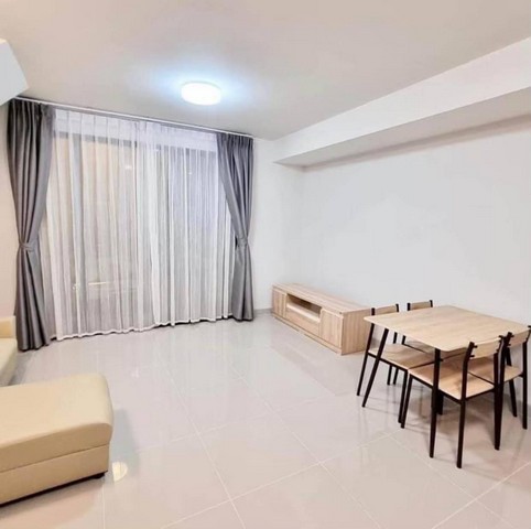 ให้เช่าทาวน์โฮม2ชั้น โครงการพลีโน่ พหลโยธิน-รังสิต  ถ.พหลโยธิน คลอง1คลองหลวง ปทุมธานี