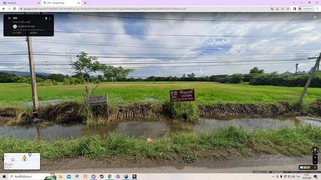 รหัส M650338ขายที่ดินสวย ติดถนน ต.คลองเกตุ อ.โคกสำโรง จ.ลพบุรีขนาดที่ดิน 28 ไร่ราคา 1.5 ล้าน /ไร่(คนซื้อออกค่าโอนเองค่ะ)ที่สวย ติดถนน โทร: แหม่ม083​ 459 2878ID Line:madosiam5678หรือคลิกลิงค์ไลน์https://line.me/ti/p/Xg9GUyOuA8ลูกค้าแอดเพื่อนแล้วทักด้วยสติกเกอร์ได้เลยนะคะ  ทางเราจะมีทีมงานตอบข้อมูลให้ค่ะ   ^_^  ******************************Siam Assetบริการเกี่ยวกับอสังหาฯรับ ฝาก ขาย บ้านคอนโด ที่ดิน จัดสรรแบ่งขาย จัดสินเชื่อ*********************