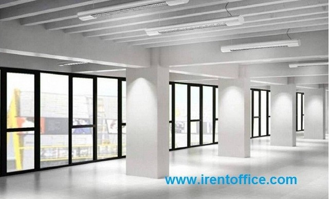 ออฟฟิศให้เช่าพหลโยธิน จตุจักร ลาดพร้าว  อาคารลาดพร้าวฮิลล์  รถไฟฟ้าบีทีเอสสถานีพหลโยธิน O2,512,59O9,  O84,543,4833 www.irentoffice.com