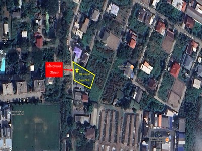 ขายทาวน์โฮม 2 ชั้น หมู่บ้าน เดอะวิลล่า รามอินทรา – วงแหวน : The Villa Ramindra – Wongvhan เนื้อที่ 21 ตร.ว. ขายเพียง 2,690,000 ล้านบาท