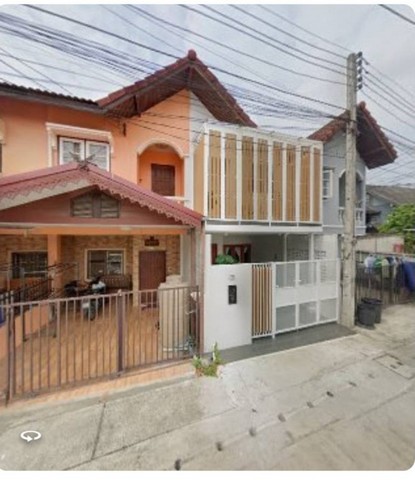 ขายทาวเฮ้าส์ 2 ชั้น  ถนนหายยา ตำบลหายยา  อำเภอเมือง   เชียงใหม่รหัส TTR1968ทาวน์เฮ้าส์ 2 ชั้น 14  ตารางวา 2 ห้องนอน 2 ห้องน้ำ-ใกล้ถนนคนเดินวัวลาย-ใกล้ถนนคนเดินวัดพระสิงห์-เฟอร์นิเจอร์ครบ ซื้อเพื้อลงทุน- ปัจจุบันเป็น Air BNB -ใกล้แหล่งช็อบปิ้งราคาขาย 3,150,000 บาท ค่าโอนคนละครึ่งสนใจติดต่อ คุณต๋อย   086 - 5427078ID:LINE 0865427078                คุณต๋อม   081- 9252443 ID:LINE 0819252443