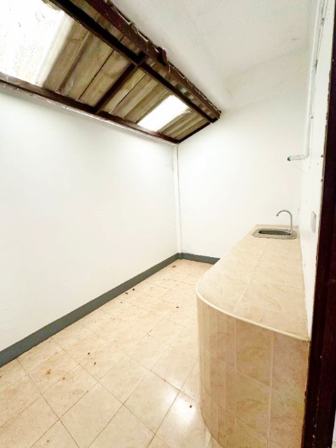 หนองคาย ให้เช่าอาคารพาณิชย์ 2 ชั้นโฮมโปร เมกาโฮม โลตัส 600ม. ถ.คนเดิน ท่าเสด็จ 2 คูหา ค้าขายกับฝั่งลาว 2นอน 2น้ำ ใจกลางเมือง