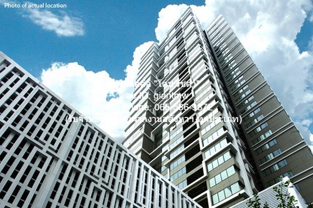  DSL-386.2 ต้องการให้เช่า CONDO. ดิ เอ็มโพริโอ เพลส 3ห้องนอน 150000 บาท. ใกล้ BTS พร้อมพงษ์ ราคาดี