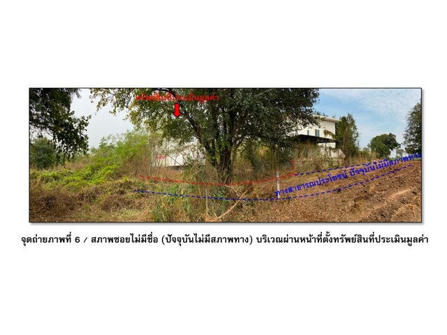 ขายบ้านเดี่ยวมือสอง อำเภอเมืองตาก   จังหวัดตาก