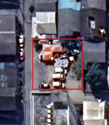  ขายที่ดิน แปลงสวยในเมือง ขนาด 100 ตรว. ทำเลสวย ถนนคอนกรีต ห่างจากถนนลาดพร้าว เพียง 350 เมตร  ในราคาพิเศษสุดๆ 6,900,000 บาทรายละเอียด• ที่ดินเปล่า ลาดพร้าว 101 ซอย 38 (ร่วมน้ำใจ 5) แปลงสวยขนาด 100 ตรว.  เพียง 5 นาที จากถนนลาดพร้าวซอย 101 เดินทางง่าย สะดวก ใกล้รถไฟฟ้าสายสีเหลือง ลาดพร้าว 101• เหมาะสำหรับสร้างที่พักอาศัย ตึกแถว อาคารพาณิชย์  ออฟฟิศสถานที่ใกล้เคียง• The mall bangkapi• โรงพยาบาลลา