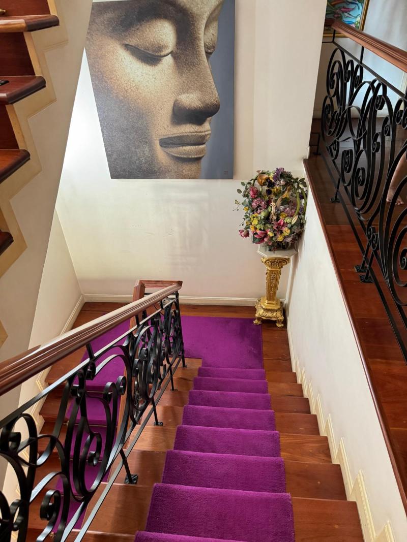 Issara Residence Rama 9 : อิสสระ เรสซิเดนซ์ พระราม 9, กรุงเทพ , ทำเลสวย ไพรเวท