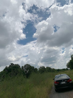 List 0809-0812,27231ขายที่ดิน ติดถนนใหญ่ 8 เลน  ไกล้ที่ว่าการอำเภอชะแมบ วังน้อย ถัดจากเชียงกงวังน้อยทำรีสอร์ท ทำอพาท์เม้น โรงงาน หรือปั้มน้ำมันได้ พื้นที่ดี ถมแล้วที่ตั้ง ต.ชะแมบ อ.วังน้อย จ.อยุธยาราคาขาย 80 ล้าน ไร่ละ 8 ล้าน มี 10 ไร่ 59 ตรว.สถานที่ไกล้เคียงเชียงกงวังน้อยอบต.ชะเเมบโรงพยาบาลส่งเสริมสุขภาพต.ชะเเมบตลาดวังน้อยวัดยมนาตามธรรม สอบถามรายละเอียดเพิ่มเติมติดต่อคุ