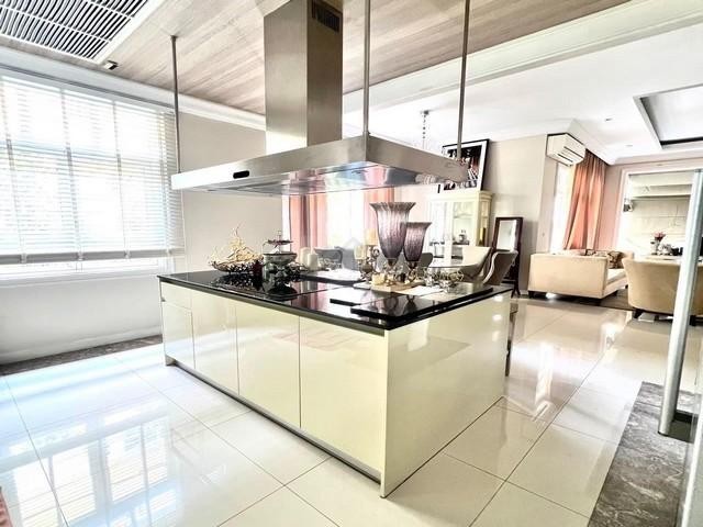 P26 ขาย เดอะ รอยัล เรสซิเดนซ์ เกษตร-นวมินทร์ The Royal Residence ใกล้ The Walk เกษตรนวมินทร์ ซอยประเสริฐมนูกิจ 27