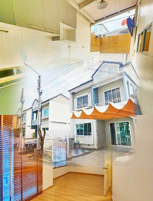 ทาวน์โฮมหัวมุม ให้เช่า 2ชั้น 4นอน รร. นานาชาติคอนคอร์เดียน บางนา กม.8 1.7กม. MRTศรีลาซาล 5.5 กม.  22,999b-m  2 น้ำ 3 แอร์  29 ตรว. 120ตรม. สารสาสน์วิเทศสุวรรณภูมิ 2.4 กม.  on Conner 2Storeys 4bed Townhome for rent Concordian Inter Sch. Bangna KM.8 1.7km.MRT Sri Lasalle 5.5km.22,999b-m  2 bath 3A/C 120sqm. Sarasas Witaed Suvarnabhumi Inter School 2.4km.ขนาด: 29ตรว. 120ตรม.29sqw. 120sqm.ตำบล บางพลีใหญ่ อำเภอบางพลี สมุทรปราการ 105402 ชั้น 4 นอน 2 น้ำ3 แอร์2 จอดรถ1 ชุดครัวมีเครื่องทำน้ำอุ่น ติดสวน โปร่งสบาย4 ห้องนอน แอร์ 3 เครื่อง พร