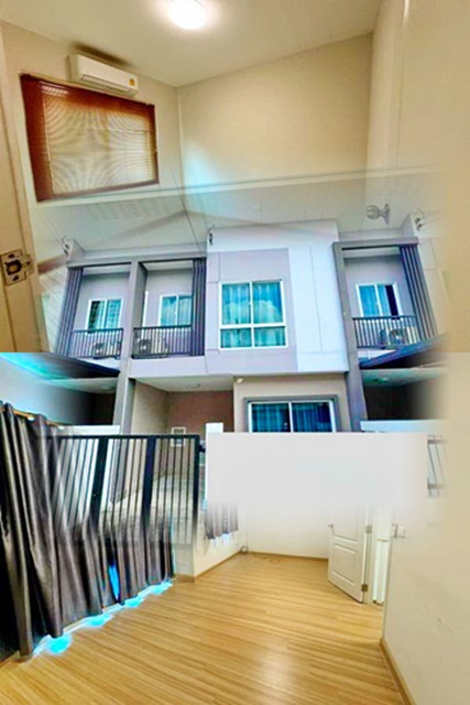 ปล่อยเช่าบ้าน โรงเรียนบ้านห้วยกะปิ บางแสน 700ม. 11,999b-m 2ชั้น 3นอน 2น้ำ 3 แอร์ 125ตรม. อ่างศิลา 1 กม.  รพ. เอกชล 2 1.5 กม  32 ตรว. 125 ตรม.House for rent BanHuaiKapi Sch.Bangsaen 700m. 11,999b-m 2Storeys 3bed 2bath 3air 125sqm. AngSila 1km.Ekachon Hospital2 1.5km.32sqw. 125sqm.ขนาด: 32 ตรว. 125 ตรม.32 sqw.125 sqm.ถ. สุขุมวิท ตำบล เสม็ด อำเภอเมืองชลบุรี ชลบุรี 201302 ชั้น 3 นอน 2 น้ำ3 แอร์1 จอดรถบ้านใหม่ แอร์ทุกห้อง พร้อมเข้าอยู่ ไม่มีเฟอร์ บ้านสวย ทำเลดี น่าอยู่ ติดรพ. สมิติเวชชลบุรี 2.9 กม.มีแอร์ให้ 3 ต�