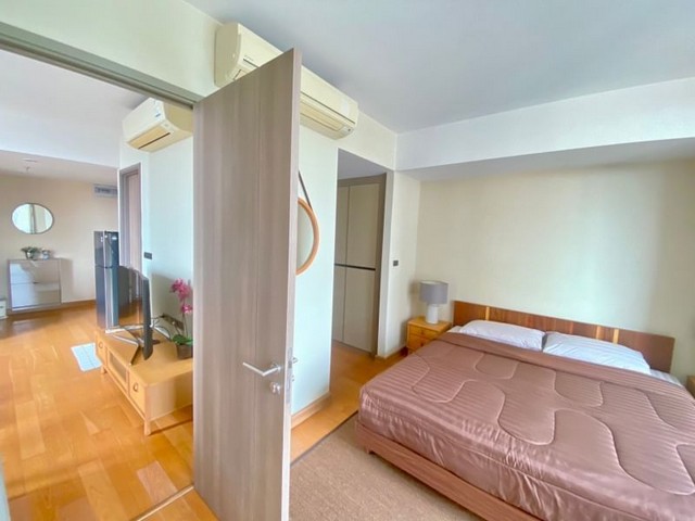 ห้องเช่าศรีราชา ห้องชุด พร้อมเฟอร์ มารีน่า เบย์ฟร้อนทื คอนโดมิเนี่ยม TP-C0691