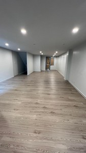 ให้เช่า Home office 5 ชั้น หลังมุม โครงการ jw park   กรุงเทพกรีฑา