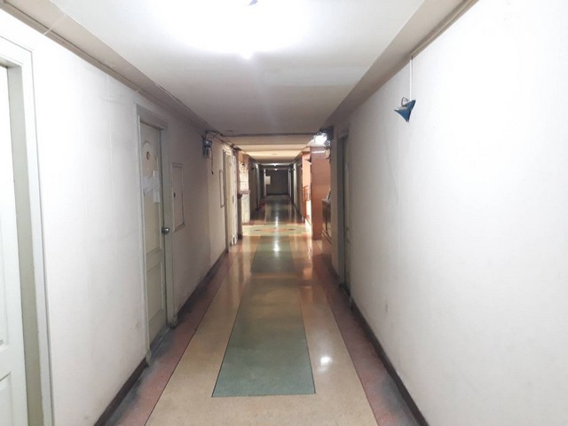 CONDO.  1 นอน 1 ห้องน้ำ 4500 บาท ใกล้กับ - ราคางาม กรุงเทพ