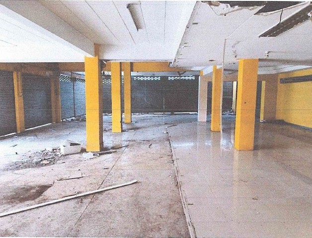 ขายอาคารพาณิชย์มือสอง อำเภอเมืองลพบุรี   จังหวัดลพบุรี