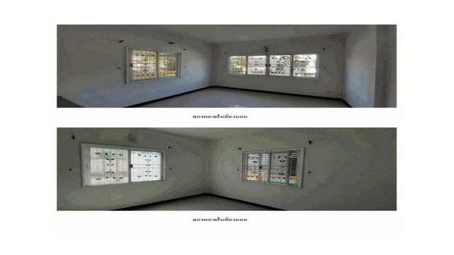 ขายบ้านมือสองเมืองระยอง      หมู่บ้านบุญถาวร 5 ระยอง