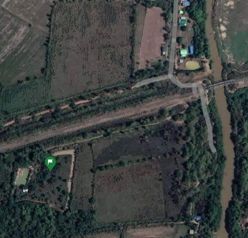 ขายที่ดิน (โคกหนองนา)    เนื้อที่ 9 ไร่ 2 งานทั้งแปลงเพียง 950,000 บาท ฟรีโอนอำเภอประจันตคาม จังหวัดปราจีนบุรีแถม -ฐานราก เพื่อสร้างบ้านพัก โดยได้ทำเสาเข็มตามมาตรฐานไว้ 12 ต้น พร้อมคาน สามารถสร้างอาคารต่อได้เลย คิดแบบถูกๆ เสาเข็มต้นละ 10,000 บาท ก็ประหยัดค่าก่อนสร้างไปได้ถึง 120,000 บาทเลยทีเดียว -โรงเก็บของ ขนาด 3*10 เมตร -ถังเก็บน้ำสภาพที่ดิน    -ขุดคลองไส้ไก่รอบที่ดิน -ทำคันด