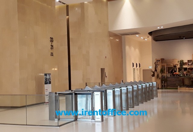 ออฟฟิศให้เช่าอโศก สุขุมวิท วัฒนา  อาคารสิงห์ คอมเพล็กซ์ รถใต้ดินสถานีสุขุมวิท  O2,512,59O9,  O84,543,4833www.irentoffice.com