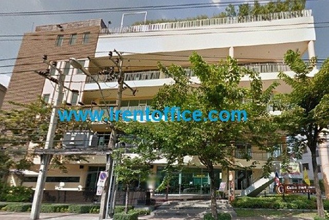 ออฟฟิศให้เช่าสุขุมวิท พระโขนง อาคารโกลเด้นเพิร์ล รถไฟฟ้าบีทีเอสสถานีปุณณวิถี  O2,512,59O9,  O84,543,4833 www.irentoffice.com