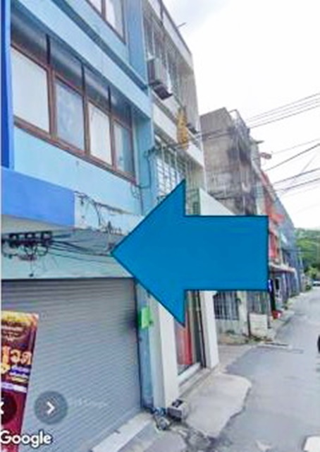 BTSทองหล่อ2.6 กม. BTSเอกมัย 2.3 กม. รีโนเวทใหม่ รร.นานาชาติเอกมัย 1.8กม. ให้เช่าเพียง 39,998b-m อาคารพาณิชย์ เอกมัย 20-30 3.5ชั้น รวมดาดฟ้า 3นอน 3น้ำ 17ตร.วา.235 ตร.ม.  เมเจอร์ ซีนีเพล็กซ์ เอกมัย 2.5 กม. ย่านที่อยู่อาศัย premium Airport Link รามคำแหง 1.7 กม.เข้าออกสะดวก  BTS Ekkamai2.3km. Newly renovated Ekkamai Inter Sch 1.8km. Commercial building Ekkamai20-30 3.5Storeys including rooftop 3bed 3bath 17sq.wa. 235sq.m. Special discount during renovation! For rent only 39,998b-m Major Cineplex Ekkamai 2.5 km. Premium residential area Airport Link Ramkhamhaeng 1.7 km. Easy access BTS Thonglor2.6km. ถ.เอกมัย สุขุมวิทแขวงคล