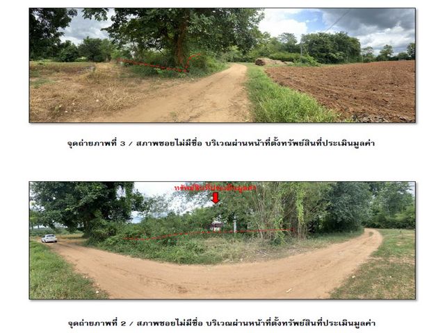 ขายบ้านเดี่ยวมือสอง อำเภอเมืองตาก  จังหวัดตาก