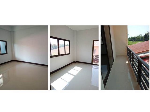 ขายทาวน์เฮ้าส์มือสอง อำเภอแม่สอด จังหวัดตาก