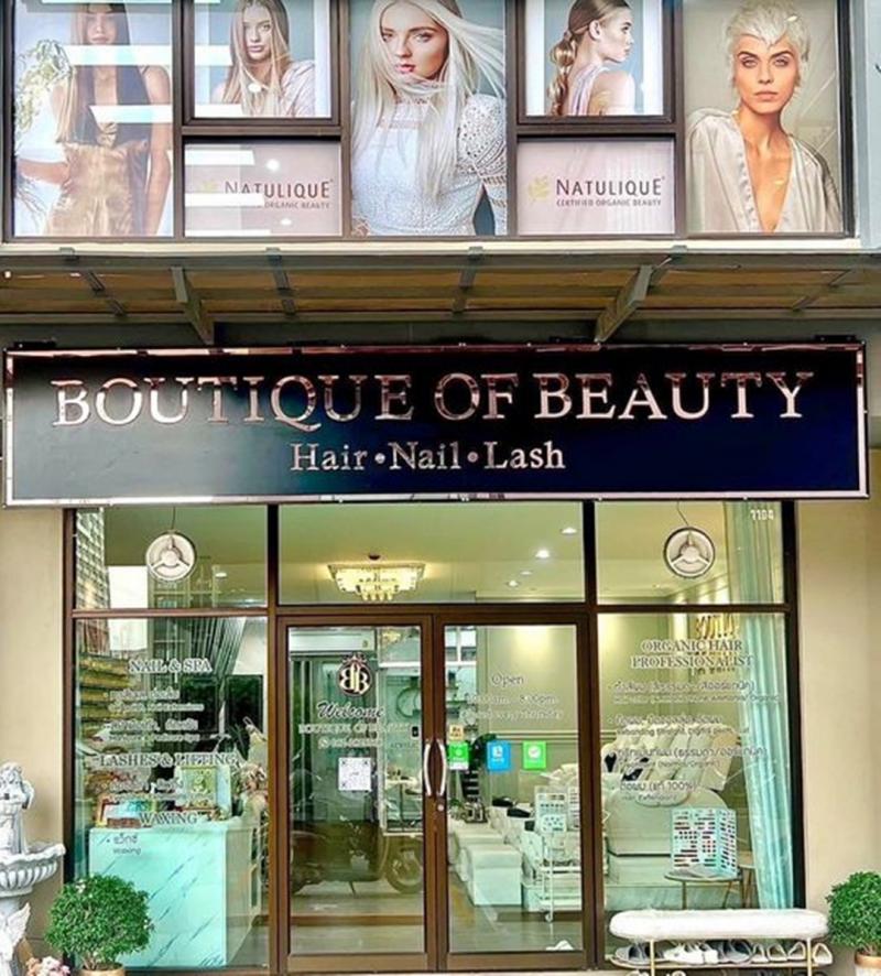  สนใจติดต่อ-ขอดูรูปเพิ่มเติม คุณแนนID LINE = Nanny9009โทร 062-282-5566 #เจ้าของร้าน เซ้งกิจการ‼️ ร้านเสริมสวย  #ติด2มอดัง #รามคำแหง24 #พระราม9- ครบวงจร ผม เล็บ ขนตา แว๊กซ์ @ในโครงการ Hub24- ย่านชุมชน โครงการหมู่บ้านต่างๆ-ติด 2 ม.ดัง คือ ม.รามคำแหง, ม.อัสสัมชัญเซ้งด่วนเพียง 1.85 ล้าน ‼️ #ต่อรองได้ พร้อมจบ ลดได้ค่ะ ‼️- ไม่รวมมัดจำโครงการ (3เดือน) 123,200บาท สัญญา 3 ปี- ค่าเช่าต่อเดือน 30,800 บาท#รายได้ต่อ