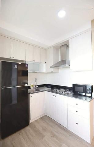 BH3251 ให้เช่าทาวโฮม3ชั้น ใกล้BTS บางจาก ใกล้ทางด่วนสุขุมวิท 62 ,ซอยสุขุมวิท 95, 97, 97/1 และ ซอยอ่อนนุช 30, อ่อนนุช 24