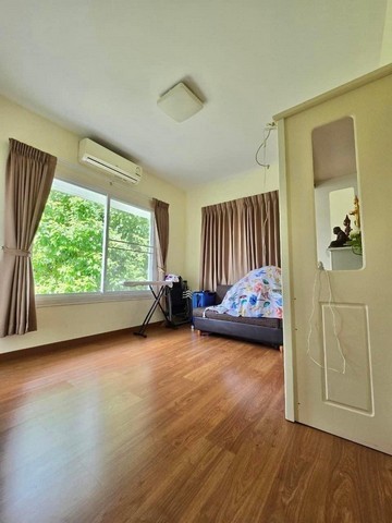 ขายบ้านเดี่ยว หมู่บ้านโฮมเพลสเดอะพาร์ค ราชพฤกษ์-รัตนาธิเบศร์ ใกล้ถนนราชพฤกษ์, กาญจนาภิเษก ,รัตนาธิเบศร์ ใกล้โรงเรียนเด่นหล้าและ ตลาดพระราม5