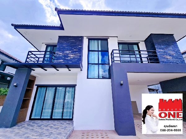 ???????????????????????????? ????????????????????  ???????????????????????????????????????????? ????’ ทำเลดี ใกล้เมือง พร้อมดูแลสินเชื่อ ’3 ห้องนอน  3 ห้องน้ำ  55 ตร.ว.#ราคาพิเศษ 4.34 ล้านพิกัด ???????????????????????????????????????????? ????  (แยกหลักกิโล จ.ลำปาง)https://maps.app.goo.gl/2UQY9Sa2Yc9fBGb29—————————————————Realty One Estate (Thailand) Co.,Ltd.เรียลตี้วัน ศูนย์บริการรับฝากขาย บ้าน ที่ดิน คอนโด อาคารพาณิชย์ อสังหาริมทรัพย์อื่นเรียลตี้วัน “เราจะขายให้คุณ” สนใจติดต่อ..อัจชณา สัชฌะไชย (อัณณา)โทร. 088-204-8