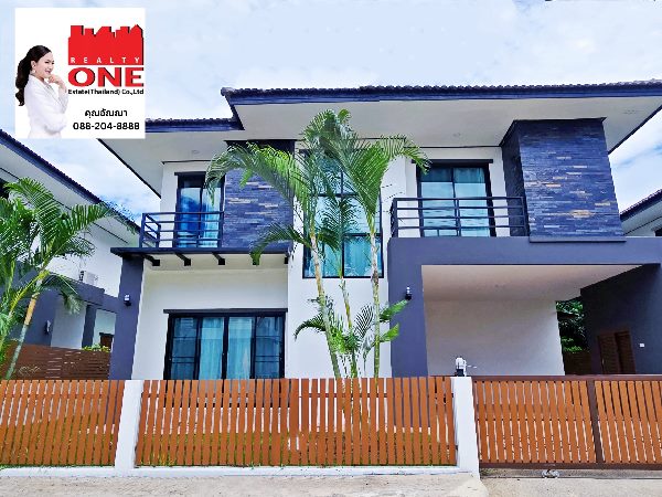 ???????????????????????????? ????????????????????  ???????????????????????????????????????????? ????’ ทำเลดี ใกล้เมือง พร้อมดูแลสินเชื่อ ’3 ห้องนอน  3 ห้องน้ำ  78 ตร.ว.#ราคาพิเศษ 4.55 ล้านพิกัด ???????????????????????????????????????????? ????  (แยกหลักกิโล จ.ลำปาง)https://maps.app.goo.gl/2UQY9Sa2Yc9fBGb29—————————————————Realty One Estate (Thailand) Co.,Ltd.เรียลตี้วัน ศูนย์บริการรับฝากขาย บ้าน ที่ดิน คอนโด อาคารพาณิชย์ อสังหาริมทรัพย์อื่นเรียลตี้วัน “เราจะขายให้คุณ” สนใจติดต่อ..อัจชณา สัชฌะไชย (อัณณา)โทร. 088-204-8