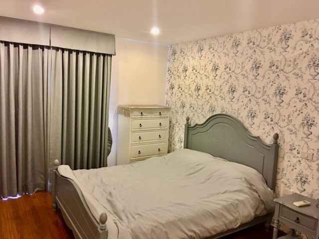 ขายบ้านเดี่ยวซอยสุขุมวิท 72 (หมู่บ้านศิริคาม)   ตำบลสำโรง อำเภอเมืองสมุทรปราการ จังหวัดสมุทรปราการ