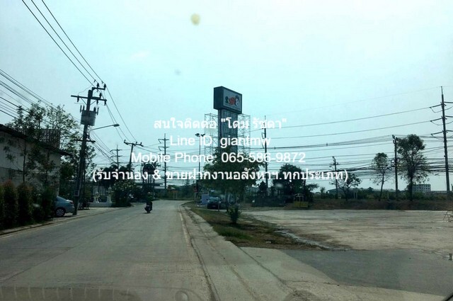 รัชดาภิเษก 14-20 ครัวบิวท์อิน 30 ตร.วา. MRT ห้วยขวาง 1 กม. ทาวน์เฮาส์ 2 ชั้น ให้เช่า 3 นอน 240 ตร.ม.3 แอร์ รร.นานาชาติเกศินี 1 กม. 