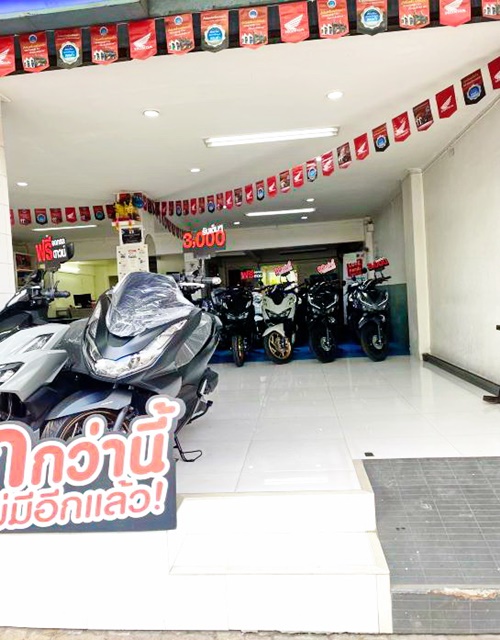 อาคารพาณิชย์ 4 ชั้น 2 คูหา Airport Link ติดถนน า 4นอน 34ตร.วา. 520ตร.ม รามคำแหง 1.4 กม.