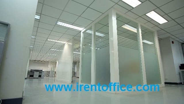 ออฟฟิศให้เช่า บางนา กม. 2  อาคารวิรานุวัตร เริ่ม 100 ตรม.โทร O2,512,59O9, O84,543,4833www.irentoffice.com