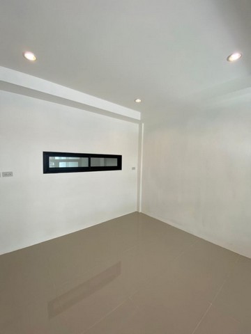 ขายทาวน์เฮ้าส์  ลาดพร้าว-วังหิน78 บ้านเลขที่ 78 ซอยวังหิน 78