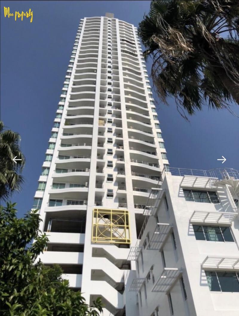 ขาย/เช่า คอนโดศุภาลัย ริเวอร์เพลส ริมแม่น้ำเจ้าพระยา ถนนเจริญนคร ห้องนอนใหญ่ ชั้นสูงวิวสวย ตกแต่งอย่างดี:-  ระเบียงกว้างไม่มีเสาคั่น  ฮวงจุ้ยดีมาก วิวสะพานกรุงเทพ/เอเชียทิค เห็นแม่น้ำกว้างสวยสงบ-  ปรับเลย์เอ้าท์ห้องพิเศษไม่เหมือนห้องอื่นในโครงการ โดยเพิ่มส่วน Walkin closet และหน้าต่าง พื้นที่ใช้สอยมากและโปร่งโล่งไม่อึดอัดขนาด 53 ตรม.ชั้น 22- 1 อาคาร  42 ชั้น- ค่าส่วนก