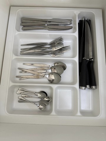 บ้านใหม่รีโนเวทใหม่แกะกล่อง เฟอร์ใหม่ทุกชิ้น  พิกัด หมู่บ้านพัทยาพาราไดซ์วิลเลจ 2 ถ.พัฒนาการ