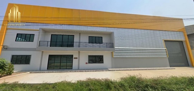 AOM 1398ให้เช่า โกดัง/โรงงาน วัดโพธิ์แจ้ พื้นที่สีชมพู  ขนาด 980 -1,000 ตารางเมตร ต.บางน้ำจืด อ.เมือง จ.สมุทรสาคร Warehouse/Factory for rent, Wat Pho Chai Pink area, size 980 -1,000 square meters, Bang Nam Chuet Subdistrict, Mueang District, Samut Sakhon Province  ราคาเช่า / Rent 115,000 - 118,000 บาท/เดือน                       พิกัด  Location วัดโพธิ์แจ้ ตำบล บางน้ำจืด อำเภอเมืองสมุทรสาคร สมุทรสาครรายละเอียด ประเภท  โกดัง โรงงาน   พื้นที่ทั้งหมด  980 -1,000 ตารางเมตร ห้องน้ำ 2  ห้องไฟฟ้า 3 เฟสพื้นที่สีชมพู รับล