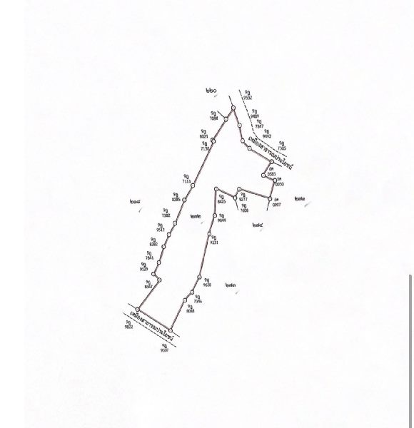 ขายที่ดินสวยขนาด 6 ไร่ 86 ตารางวาห่างจากวัดง้าวพิชัย 150 ม.มีน้ำชลประทาน2ด้านราคา 1,900,000บาทราคาดี พร้อมโอติดต่อแตมมี่agent: 0929962878Add line: @806iyiqlคลิกแอดไลน์: https://lin.ee/HdIIpWTxขายที่ดินสวยขนาด 6 ไร่ 86 ตารางวาห่างจากวัดง้าวพิชัย 150 ม.มีน้ำชลประทาน2ด้านราคา 1,900,000บาทราคาดี พร้อมโอติดต่อแตมมี่agent: 0929962878Add line: @806iyiqlคลิกแอดไลน์: https://lin.ee/HdIIpWTx