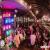 เปิดขายหุ้น ร้านอาหาร-ผับบาร์ ย่านศรีนครินทร์ เปิดมา 8 ปี มีทีมบริหารและพนักงานมืออาชีพ