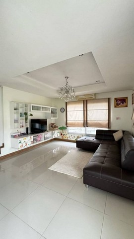 ขายด่วนราคาพิเศษ! บ้านเดี่ยว 2 ชั้น โรงโป๊ะ-ตะเคียนเตี้ย ใกล้เมืองพัทยา TP-H0709