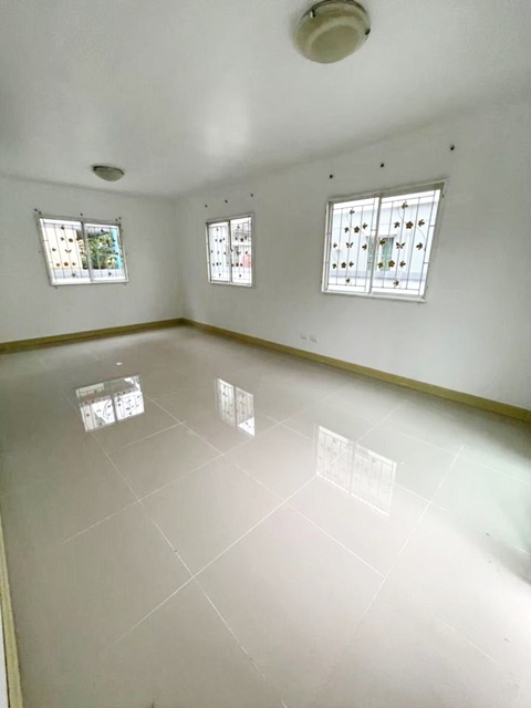 ถูกที่สุดในโลก รังสิต-นครนายก67-75 ให้เช่าบ้านเดี่ยว 2 ชั้น DDมาเช่ รังสิต คลอง 2 54ตรว. 190ตรม. 3นอน 2น้ำ 2จอดรถ นานาชาติสยาม