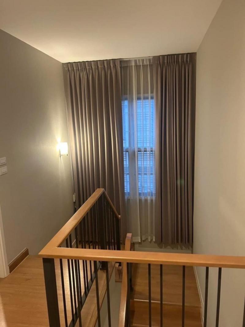 ขายบ้านเดี่ยว ภัสสรดอนเมือง-พหลโยธินพื้นที่ใช้สอย 178 ตรม. ขนาดที่ดิน 68 วา4 ห้องนอน 3 ห้องน้ำ(ไม่เคยเข้าอยู่)ถนนพหลโยธิน