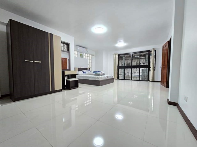 5นอน ใหม่ จัดเต็มเฟอร์ รร.นานาชาติ สิงคโปร์ 200ม.บ้าน 4 ชั้น BTS ปุณณวิถี 299ม. 5 น้ำ ให้เช่า 37 ตร.วา. วินมอไซค์ ตุ๊กตุ๊ก และรถสองแถวผ่าน