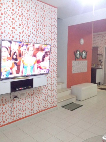 ให้เช่าทาวน์โฮม 2 ชั้น หมู่บ้านพฤกษาวิล46/1 คลอง 3 ปทุมธานี  ใกล้วัดพระธรรมกาย