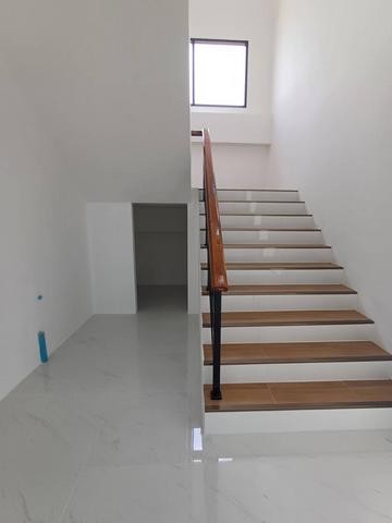 รหัส MK118ให้เช่าโรงงานสร้างใหม่ 600 ตร.ม.พื้นที่สีม่วงย่านปทุมธานี ลำลูกกาคลอง9 ทำโรงงานได้ โครงการมีสาธารณูปโภคจัดทำให้แล้วเสร็จทุกชนิด